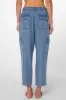 Lunay Julian Pants sold by Velvet Heart