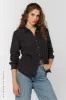 Bennett Lunar Eclipse Shirt sold by Velvet Heart