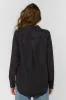 Bennett Lunar Eclipse Shirt sold by Velvet Heart