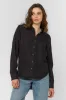 Bennett Lunar Eclipse Shirt sold by Velvet Heart