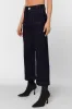 Alyx Dark Indigo Pants sold by Velvet Heart