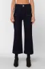 Alyx Dark Indigo Pants sold by Velvet Heart