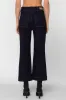 Alyx Dark Indigo Pants sold by Velvet Heart