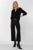 Alyx Dark Indigo Pants sold by Velvet Heart