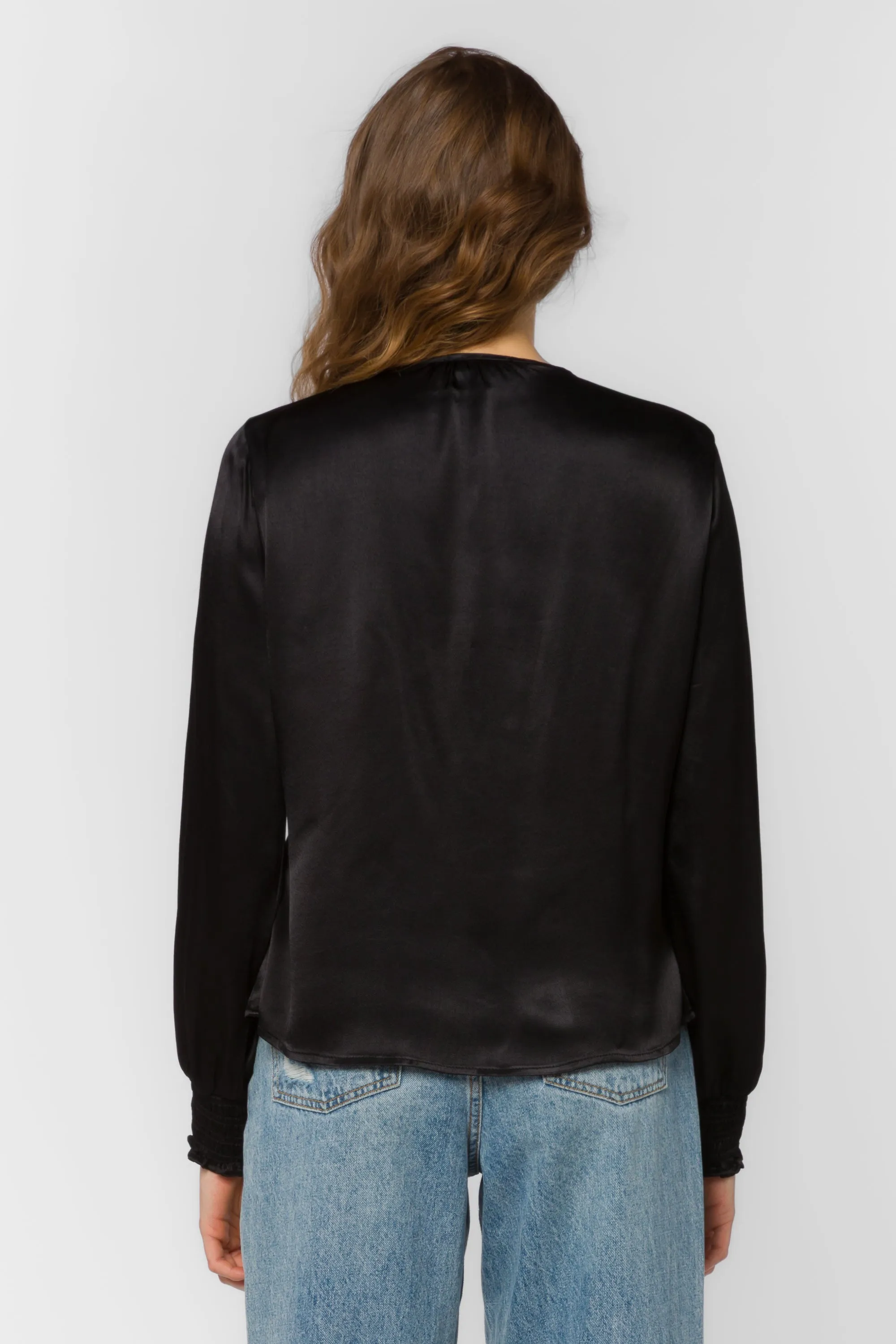 Penny Black Top sold by Velvet Heart product image thumbnail 4