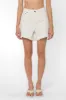 Fargo Ivory Shorts sold by Velvet Heart
