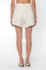Fargo Ivory Shorts sold by Velvet Heart