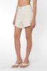Fargo Ivory Shorts sold by Velvet Heart