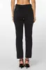 Rocker Black Denim Jeans sold by Velvet Heart