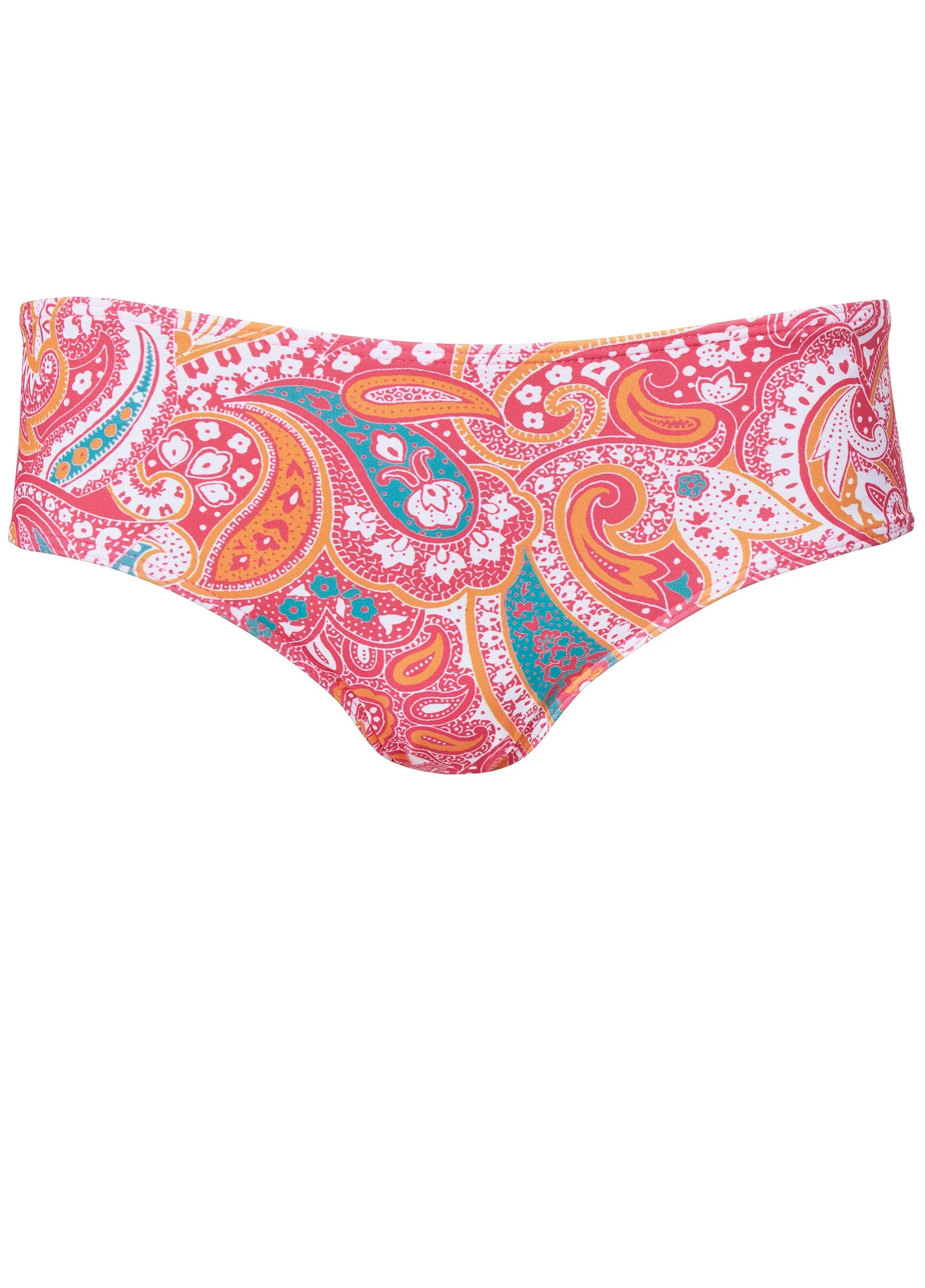 Cheeky boy short bottom - On The Horizon sold by VENUS product image thumbnail 5