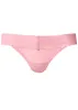 Pearl By VENUS® Allover Lace Thong 3 Pack - Delightful Devotion sold by VENUS