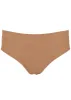 Maui Bikini Bottom - Macchiato sold by VENUS