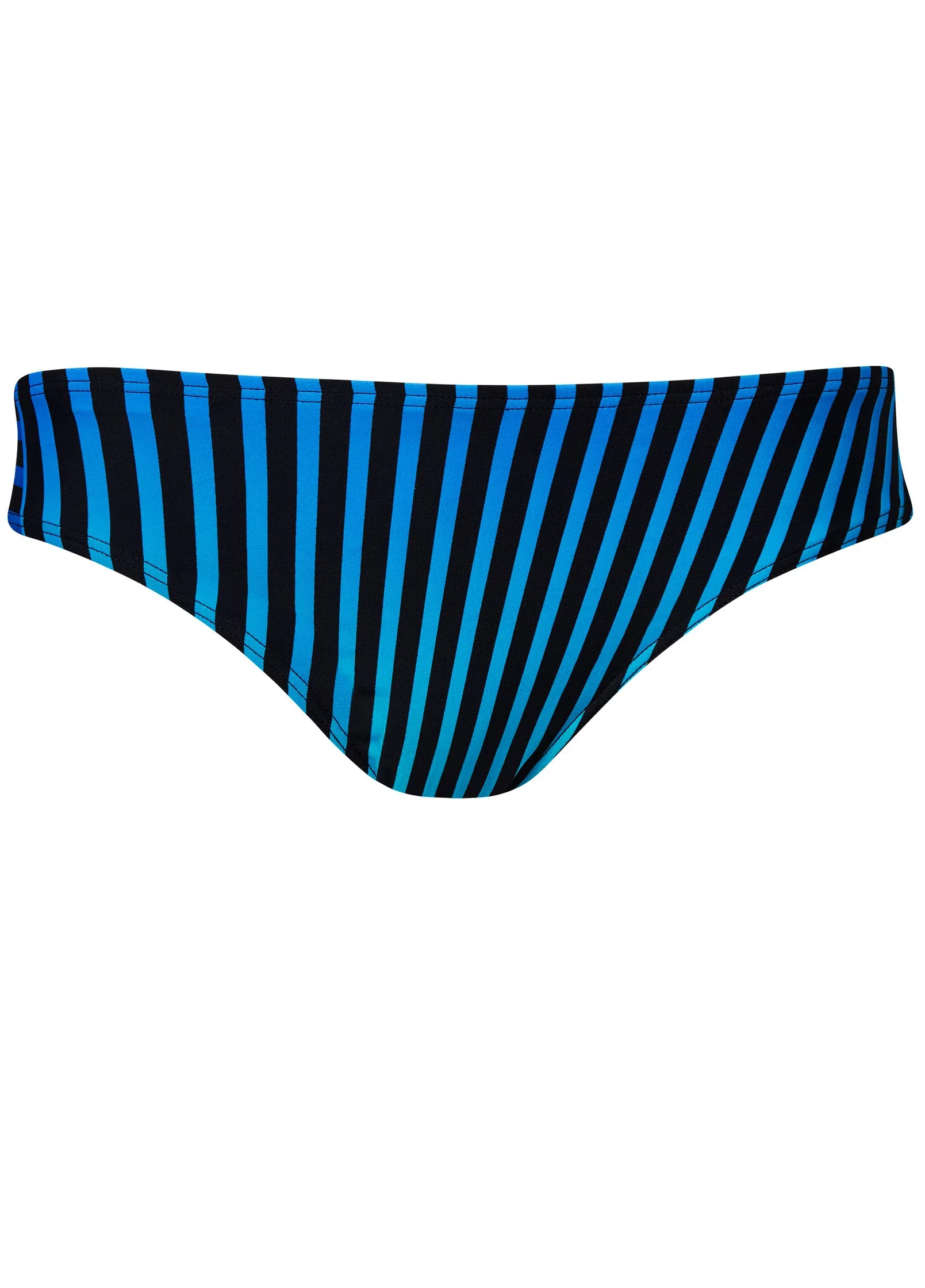 Mid-Rise Bottom - Agility Geometric sold by VENUS product image thumbnail 5