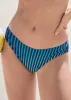 Mid-Rise Bottom - Agility Geometric sold by VENUS