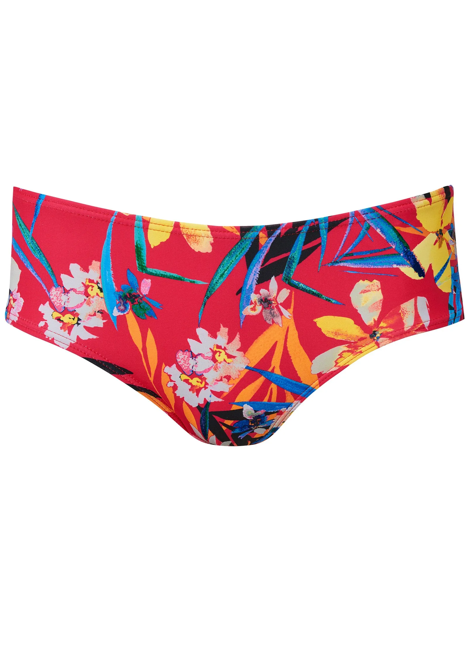 Cheeky boy short bottom - Fantasy Island sold by VENUS product image thumbnail 5