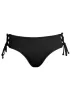 Lattice Side Bottom - Black Beauty sold by VENUS