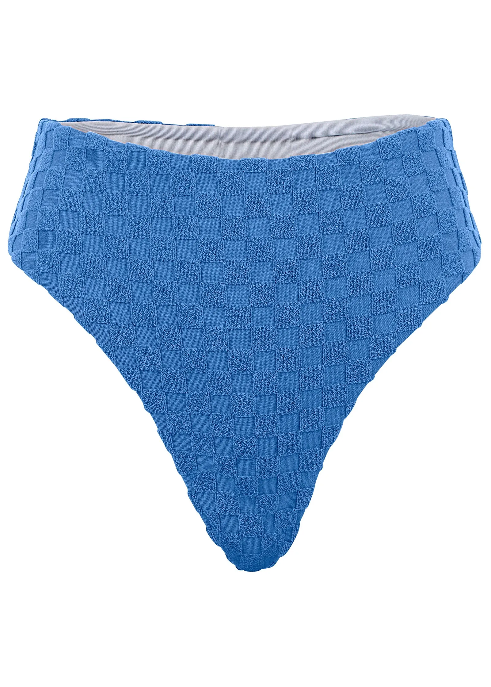 Softcheck Bora Bora Bottom - Blue sold by VENUS product image thumbnail 3