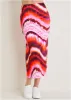 Midi Slip Skirt - Desert Agate sold by VENUS