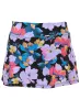 Aruba Swim Skirt - Evening Bloom sold by VENUS