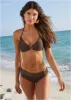 Ring Low-Rise Bikini Bottom - Bahama Mama sold by VENUS