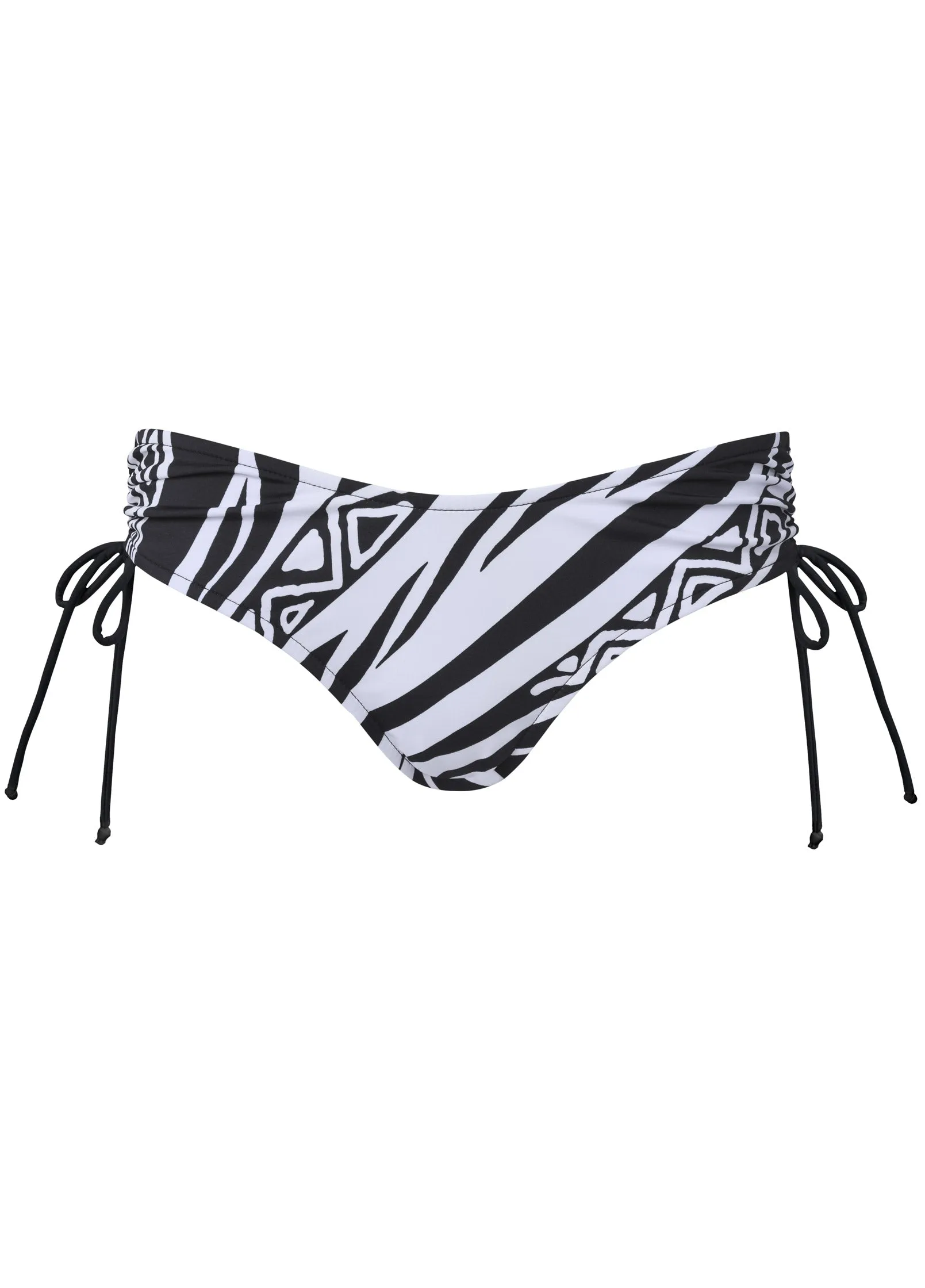 The Magnolia Bottom - Deep Waves sold by VENUS product image thumbnail 3