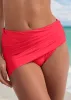 The Marilyn Bottom - Sweet Red sold by VENUS