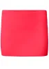 The Marilyn Bottom - Sweet Red sold by VENUS