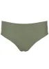 Mid Rise Full Cut - Army Green sold by VENUS
