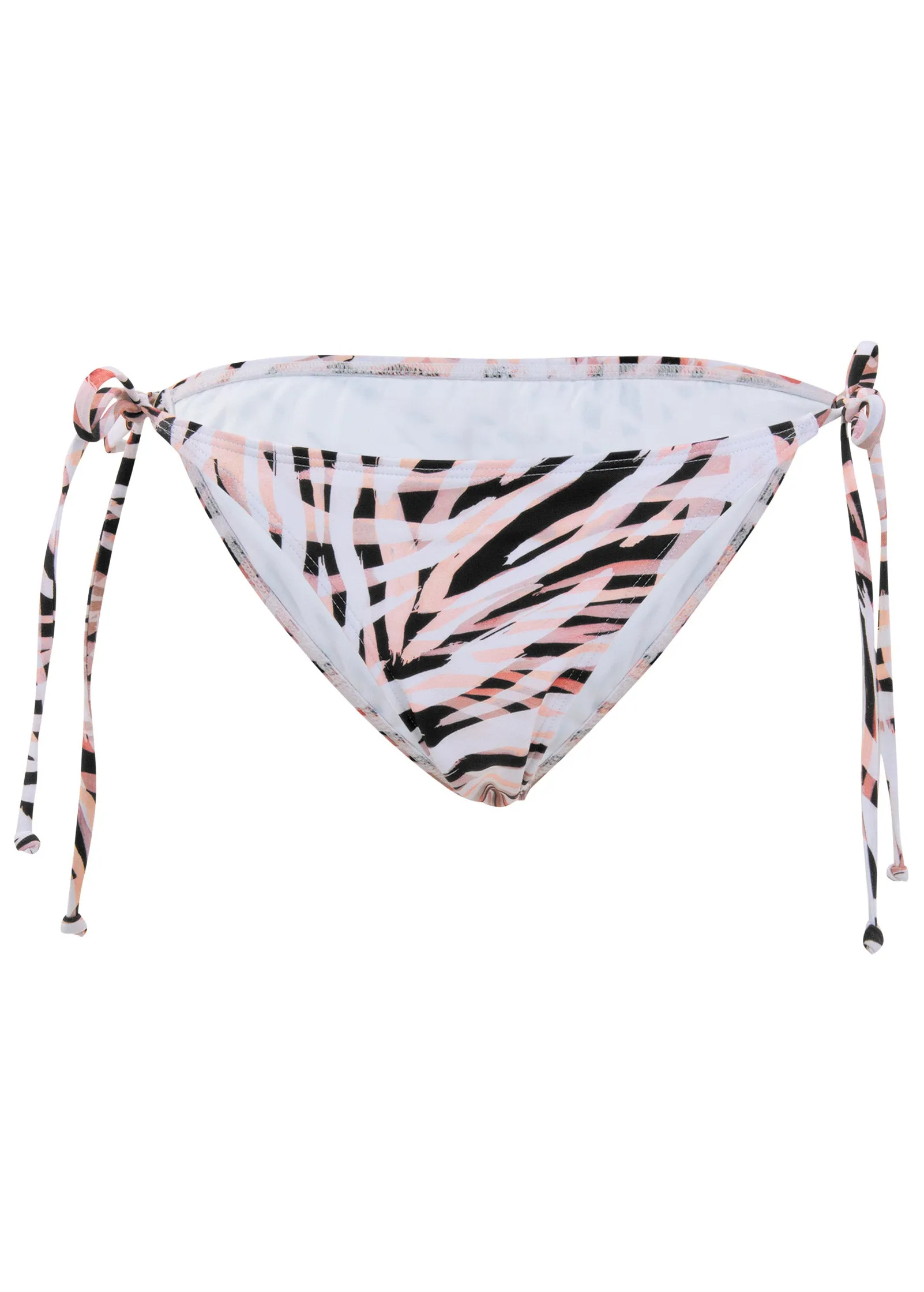Miami Tie Side Bottom - Into The Wild sold by VENUS product image thumbnail 3