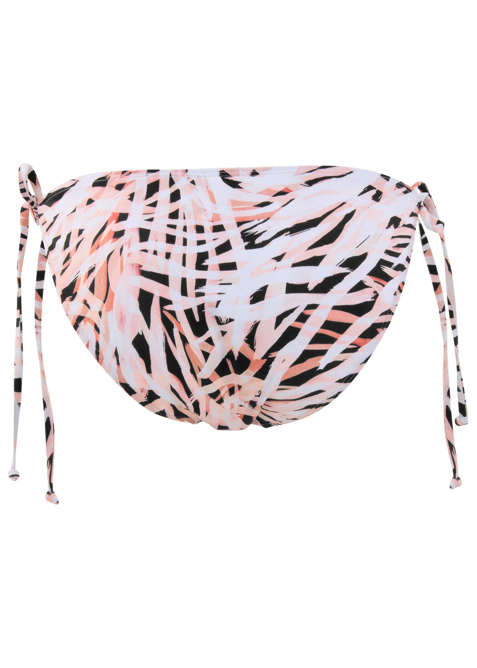 Miami Tie Side Bottom - Into The Wild sold by VENUS product image thumbnail 4