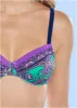 Double Strap Underwire Top - Euphoria sold by VENUS