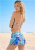 Aruba Swim Skirt - Harmonious sold by VENUS