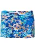 Aruba Swim Skirt - Harmonious sold by VENUS