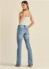 Shape Embrace Ruched Bodysuit - Off White sold by VENUS