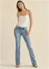 Shape Embrace Ruched Bodysuit - Off White sold by VENUS