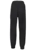 Double Knit Joggers - Black sold by VENUS