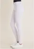 Giselle Skinny Jeans - White sold by VENUS