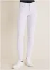 Giselle Skinny Jeans - White sold by VENUS