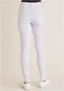 Giselle Skinny Jeans - White sold by VENUS