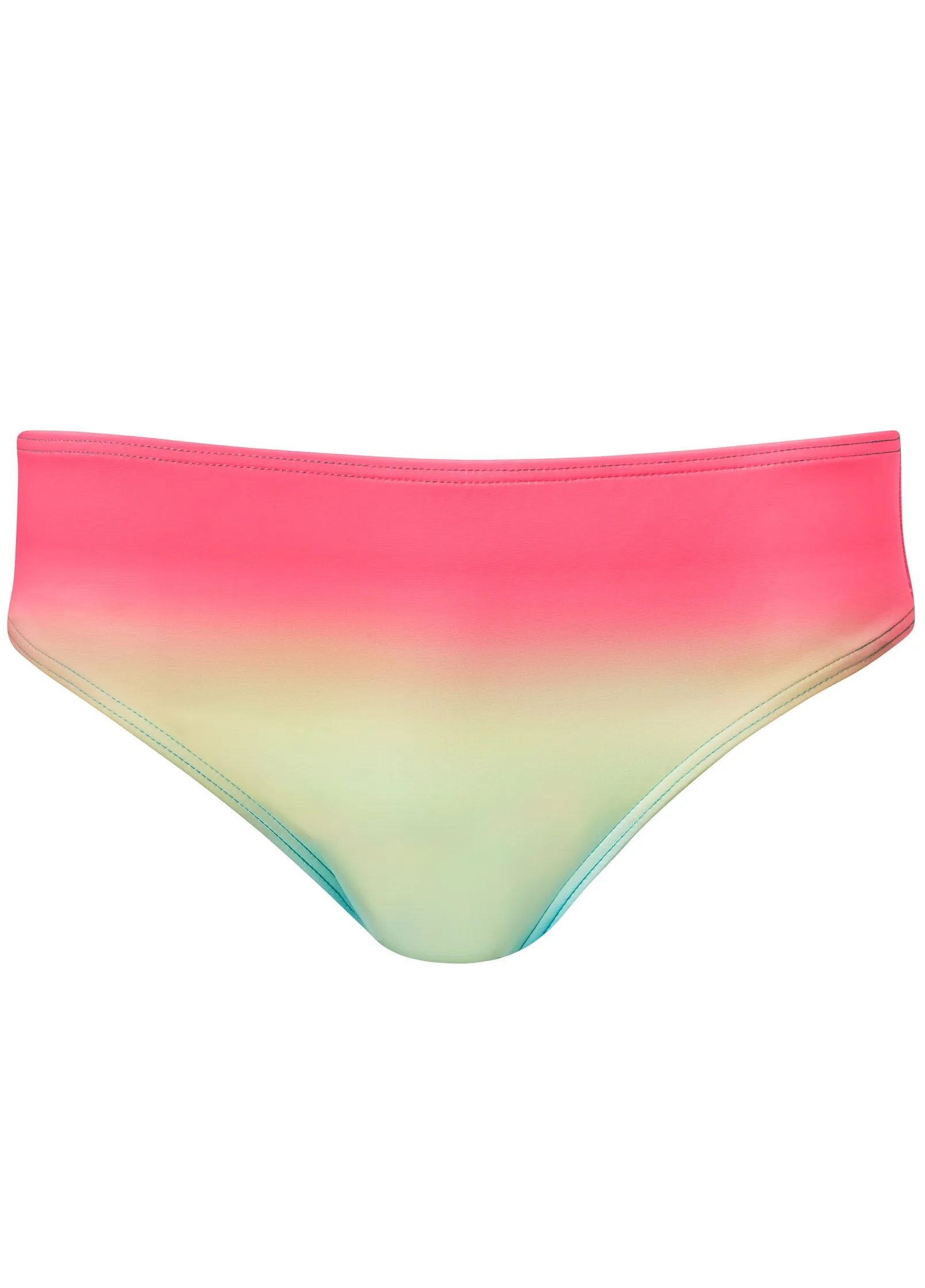 Fiji Mid Rise Moderate - Sunset By The Sea sold by VENUS product image thumbnail 5