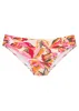 Mid-Rise Bottom - Tropical Sunrise sold by VENUS