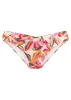 Mid-Rise Bottom - Tropical Sunrise sold by VENUS