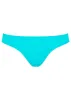 Classic Low-Rise Bottom - Aqua Reef sold by VENUS