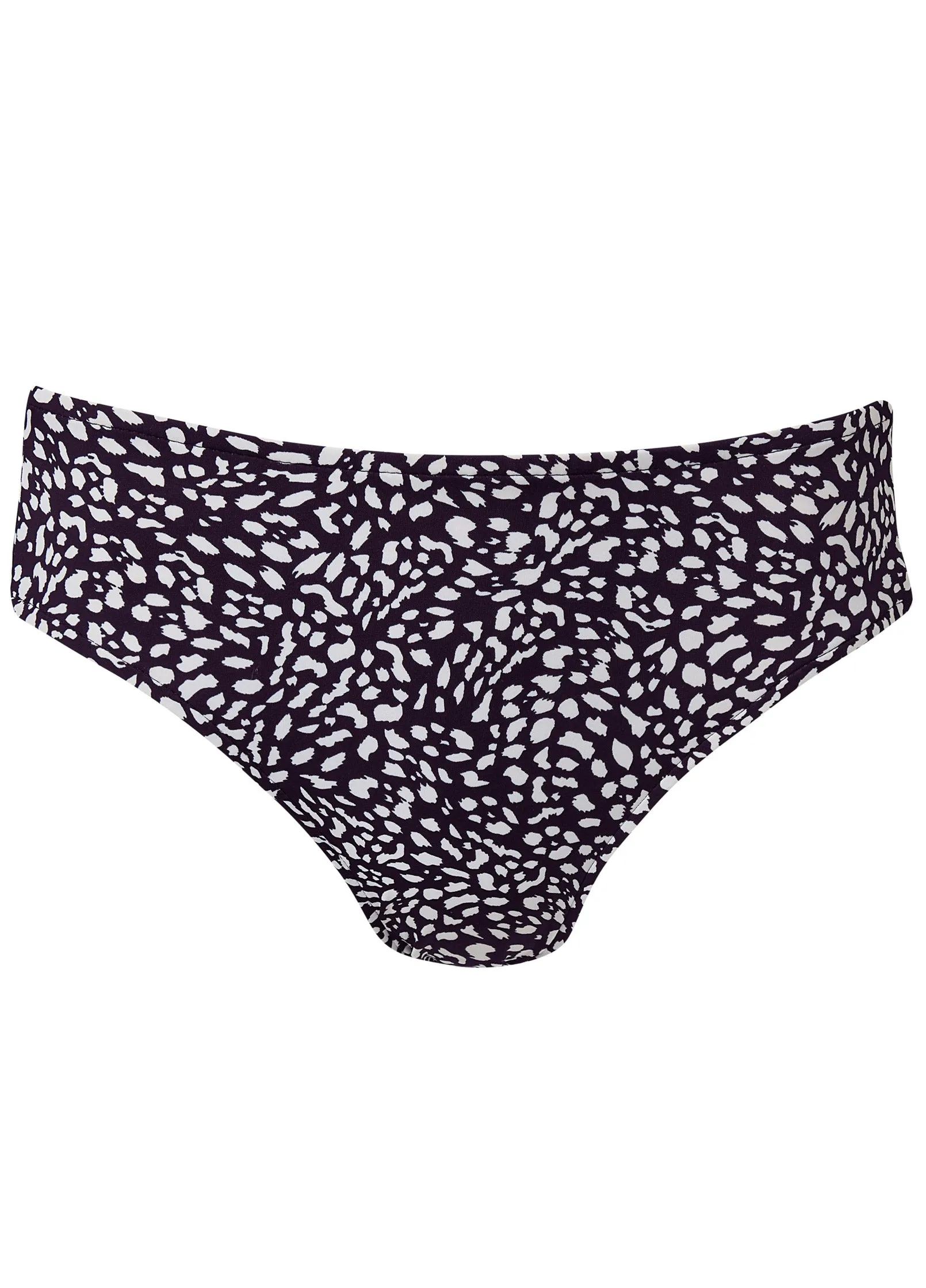 Fiji Mid Rise Moderate - Island Reign sold by VENUS product image thumbnail 5