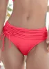 Adjustable Mid-Rise Bottom - Sunset Pink sold by VENUS