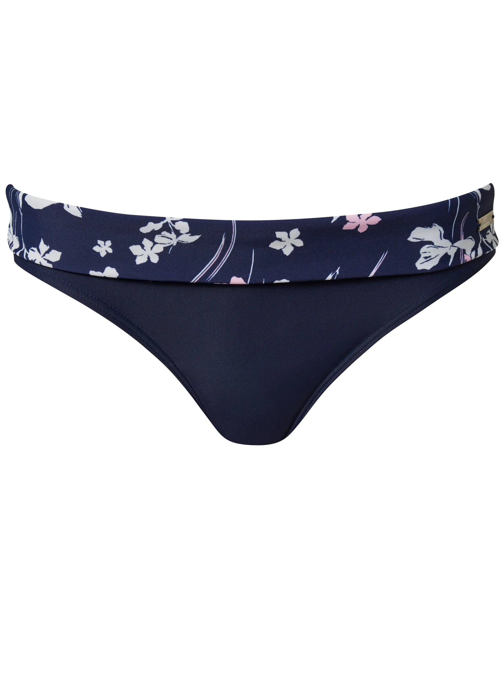 Banded Bottom - Daisy Dream sold by VENUS product image thumbnail 3