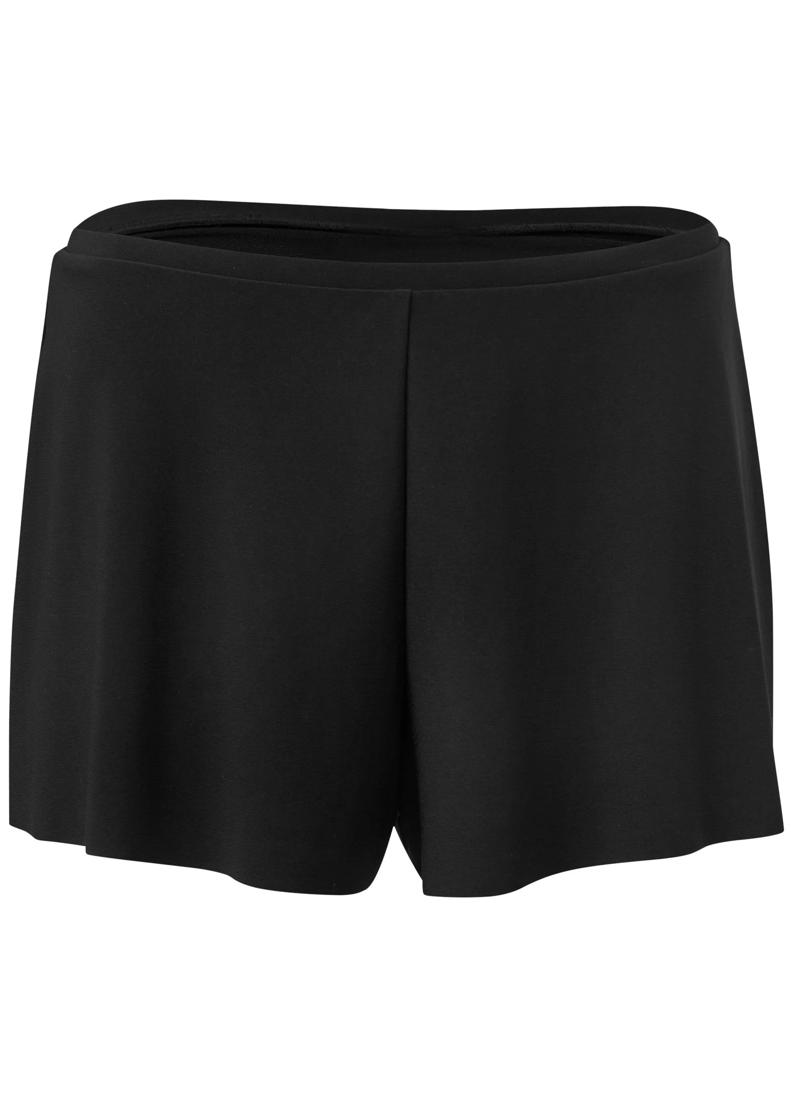 Easy Swim Short - Black Beauty sold by VENUS product image thumbnail 5