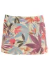 Aruba Swim Skirt - Tropic & Chill sold by VENUS