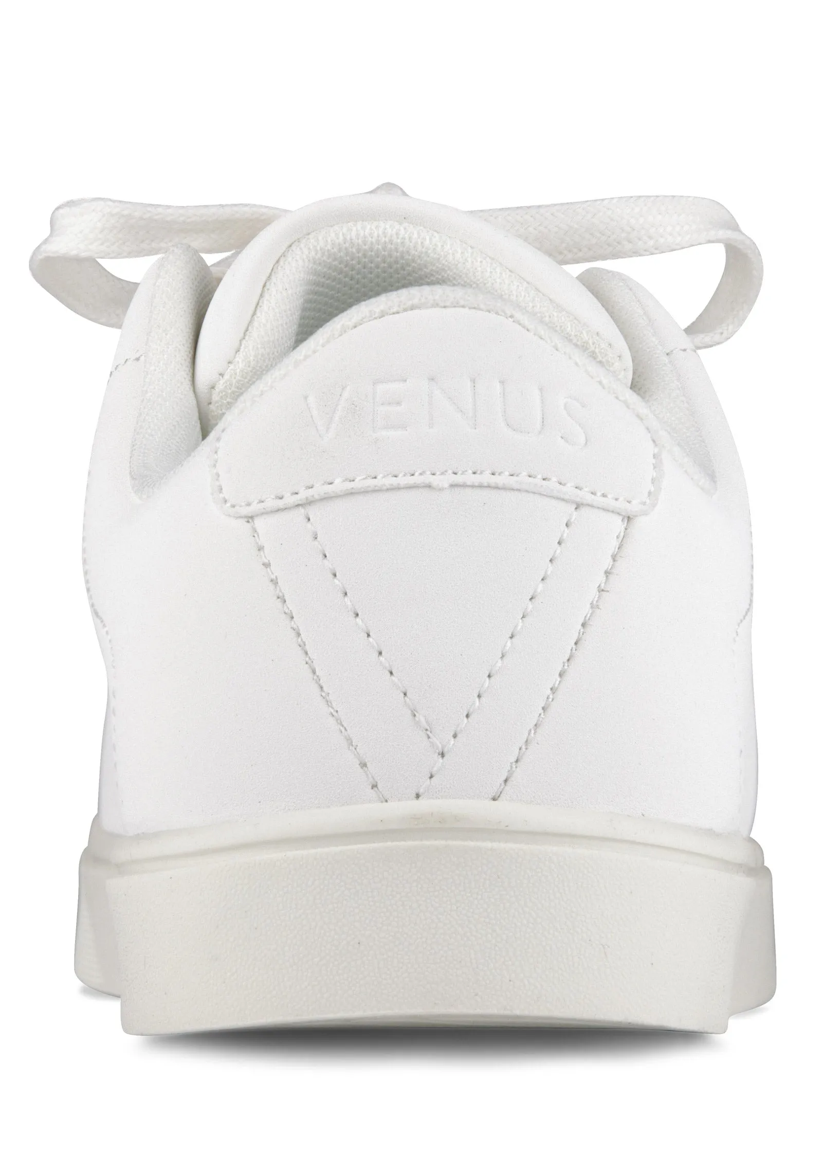 Casual Sneakers - Off White sold by VENUS product image thumbnail 4