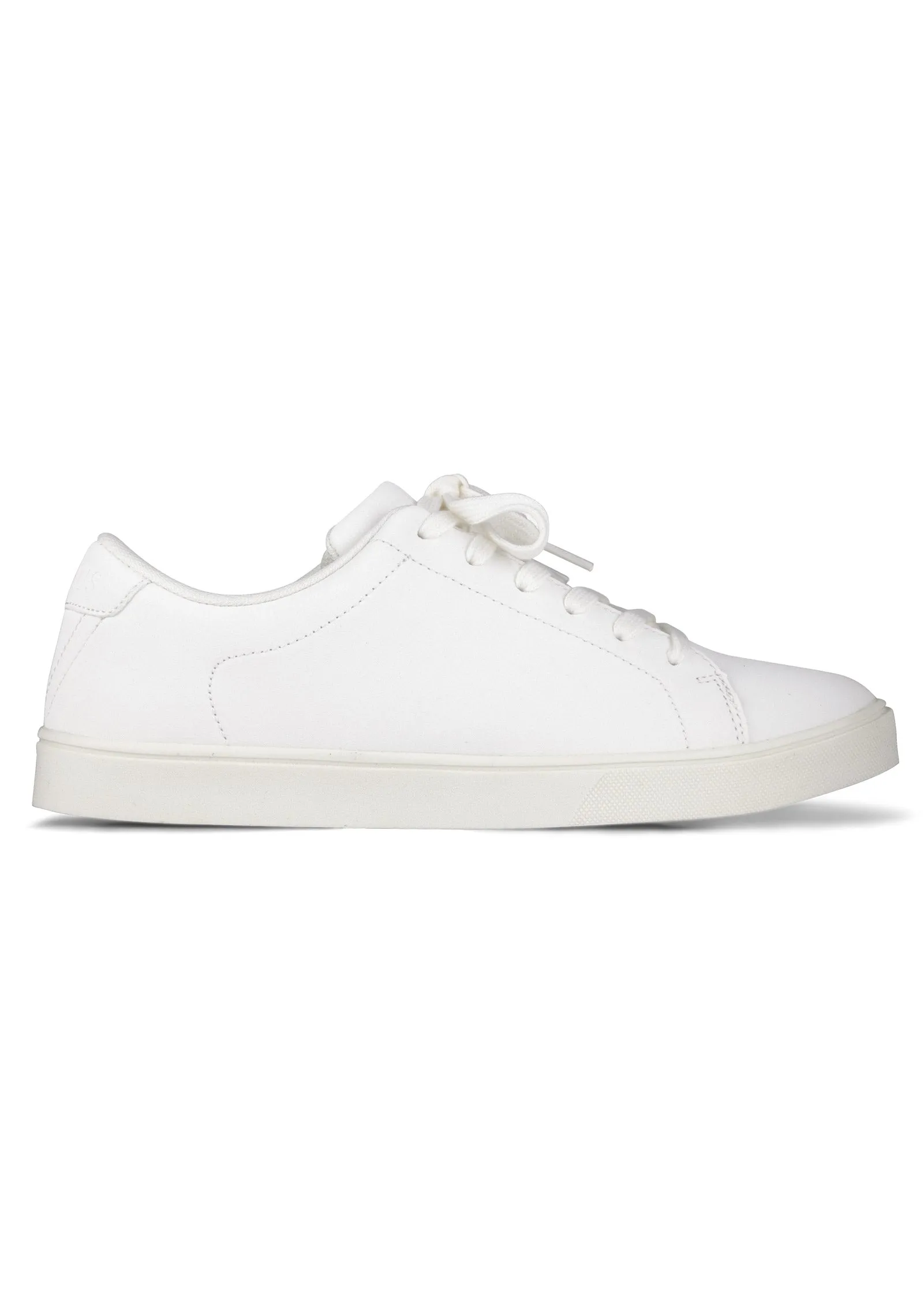 Casual Sneakers - Off White sold by VENUS product image thumbnail 2